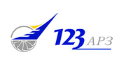 АО «123 АРЗ»