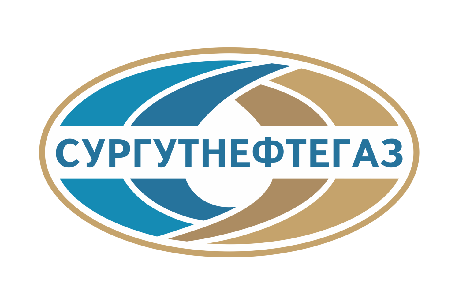 Сеть АЗС в Новгородской области